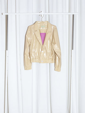 Vintage Jacket